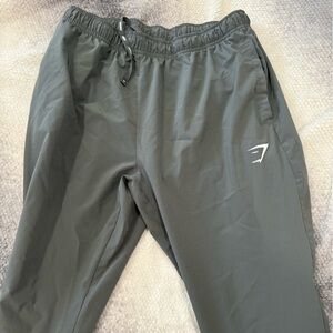 Arrival Woven Joggers